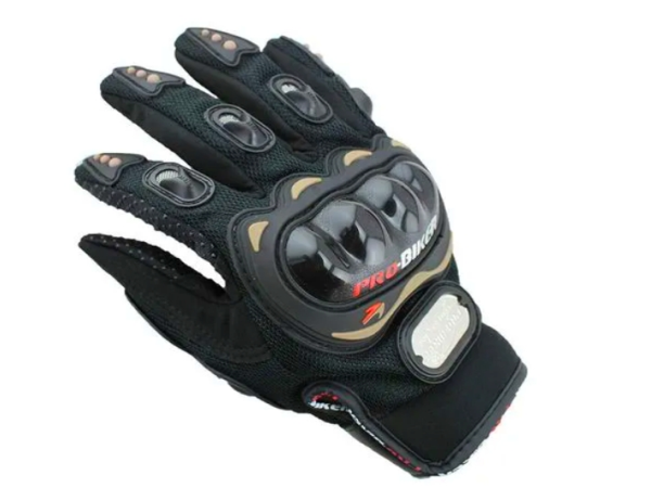 ������Ħ�г�ʲô���׺�