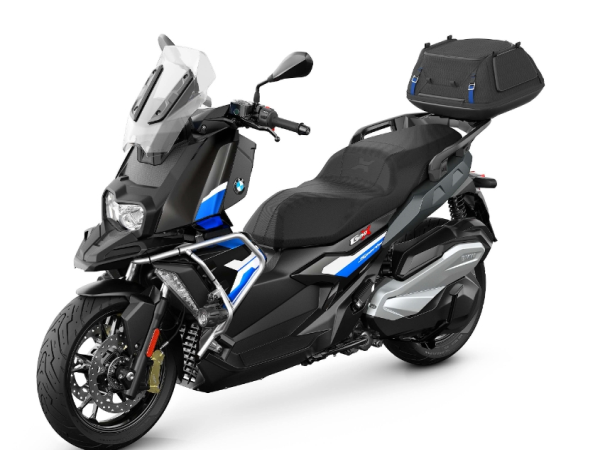 ����̤��Ħ�г�c400x:�������ٶȵ��������