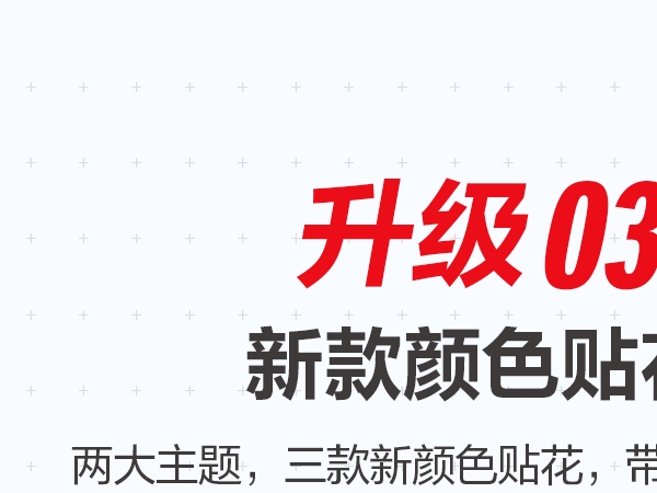 2024��GSX250R-A�ǳ���������������