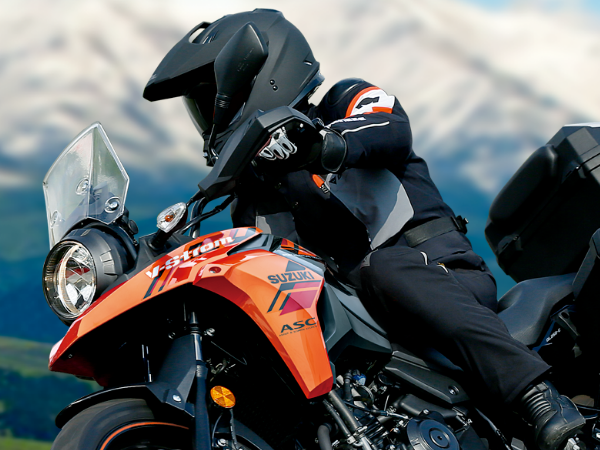 ������ľ250ϵ�и������У��۸񲻱��������