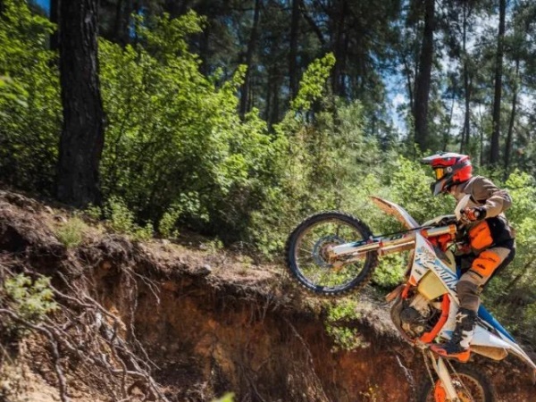 97800Ԫ��KTM����350��450EXC-F