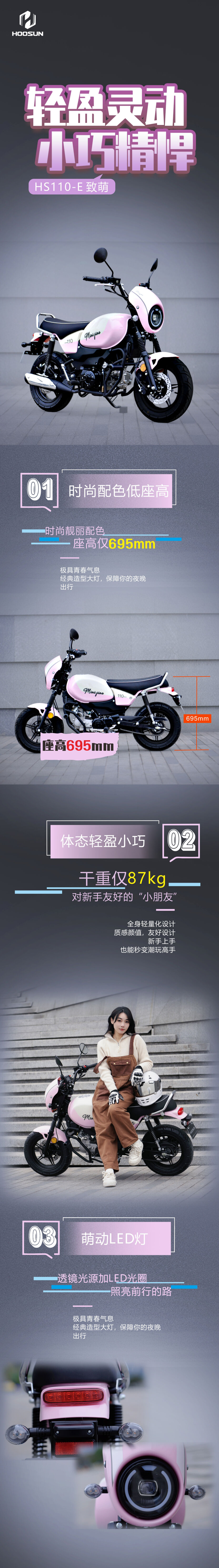 HS110-E �������� ��ӯ�鶯��С�ɾ�����