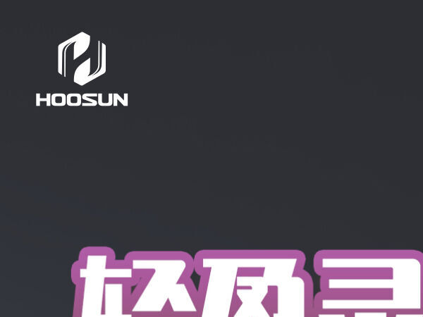 򫳿������ϵ�С�����/���š���