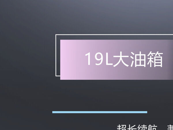 򫳿������ϵ�С�����/���š���