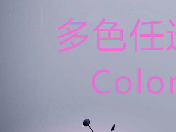 򫳿������ϵ�С�����/���š���