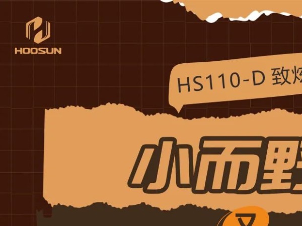 򫳿������ϵ�С�����/���š���