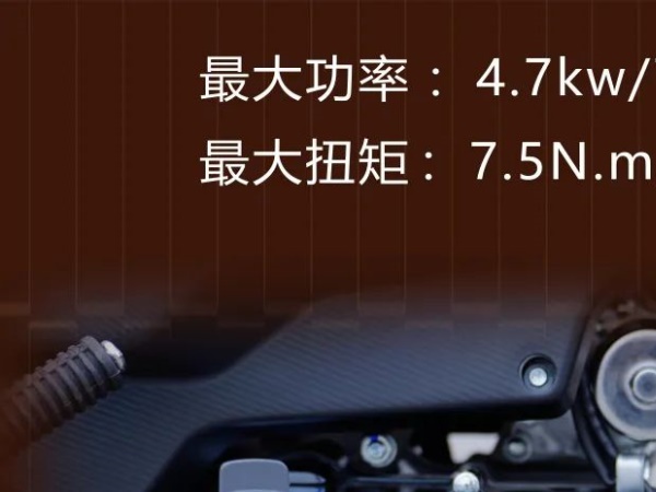 򫳿������ϵ�С�����/���š���