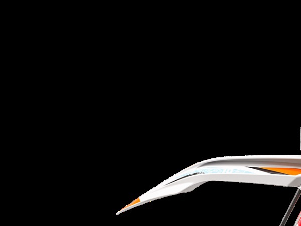 ӭ���µ���ս��2024 KTM 350 EXC-F SIX DAYS