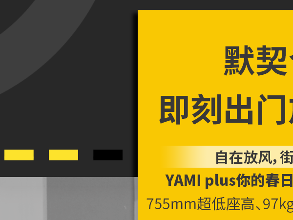 ����ʲô���͵Ĵ��մ��ӣ�