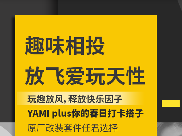 ����ʲô���͵Ĵ��մ��ӣ�