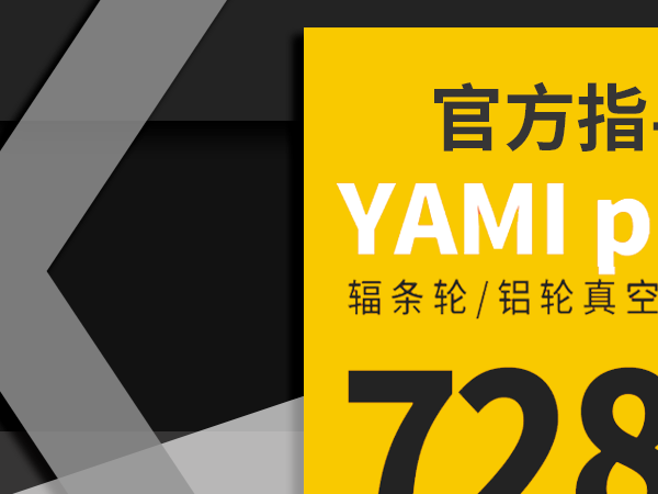 ����ʲô���͵Ĵ��մ��ӣ�