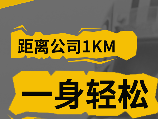 ��ζ������մ��