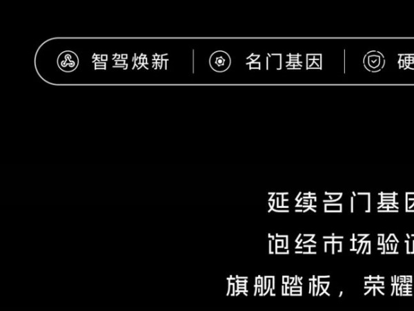 31766Ԫ��SR4Max PLAY���ƾֶ���