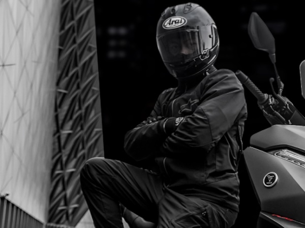 ֱ��10000Ԫ���޼�SR4Max PLAY��������Щ������