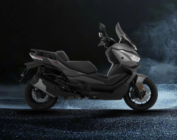 ֱ��10000Ԫ���޼�SR4Max PLAY��������Щ������