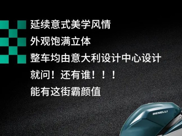 @�� | Pick������552R��6������