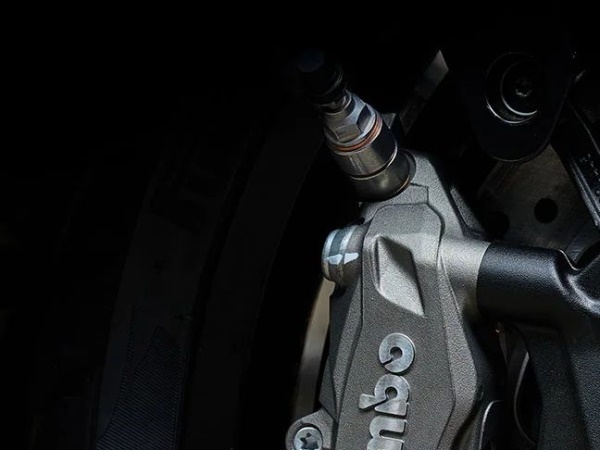 @�� | Pick������552R��6������