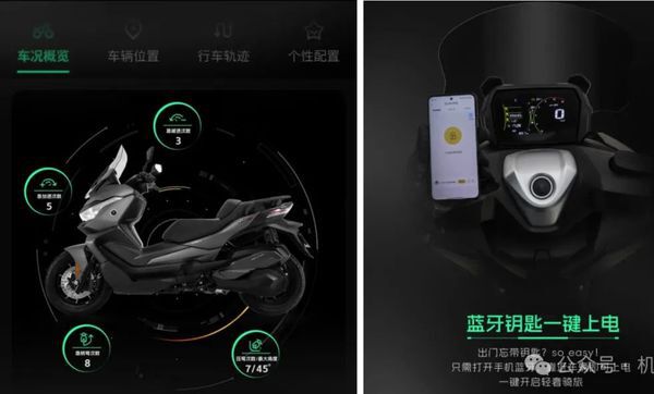 350cc��̤���١����𡱣��޼��°�SR4 MAX��9000��31766Ԫ��