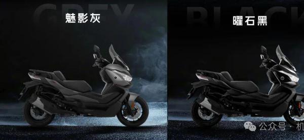 350cc��̤���١����𡱣��޼��°�SR4 MAX��9000��31766Ԫ��