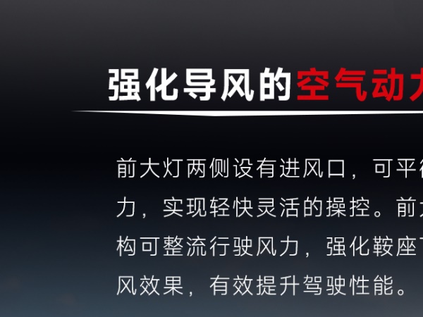 CB400F | ����ֹ�� ��������