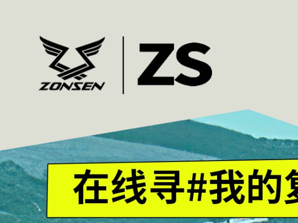 �����󽱣����ڴ�������