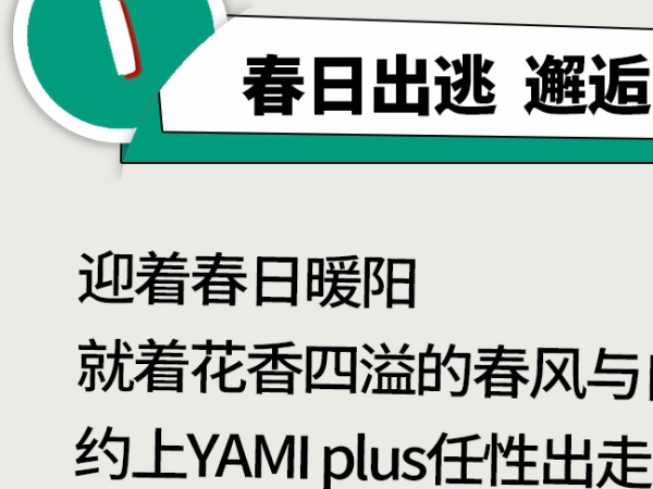 �����󽱣����ڴ�������