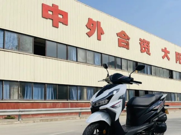 ����125̤�塰˫�ǡ�ҫ���������Ǹ�������һ����