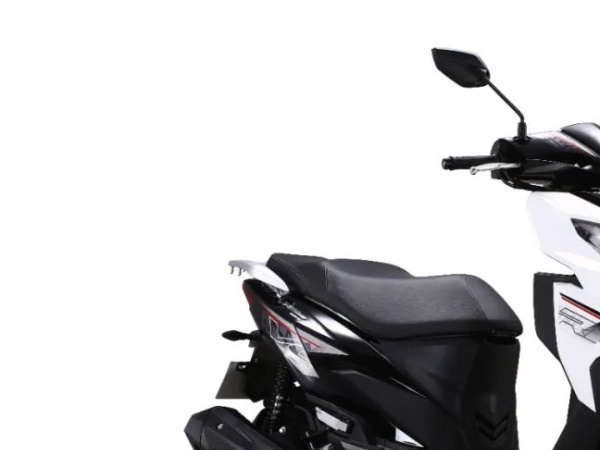 ����125̤�塰˫�ǡ�ҫ���������Ǹ�������һ����