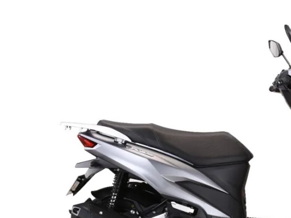 ����125̤�塰˫�ǡ�ҫ���������Ǹ�������һ����