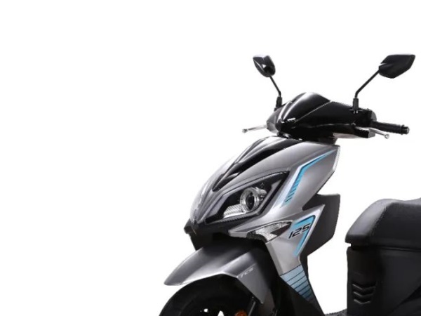 ����125̤�塰˫�ǡ�ҫ���������Ǹ�������һ����