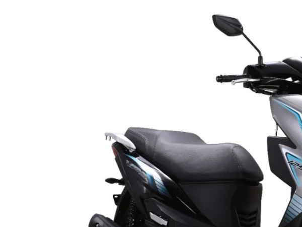 ����125̤�塰˫�ǡ�ҫ���������Ǹ�������һ����