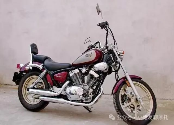 ��Ʒ�Ʒ�չ���̡���ӥ��ǰ������