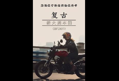 Ħ�г�����α��ȶȻ��������𣿳�����