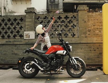 ��������ӺͿ��ĳ��������ǣ�˭������