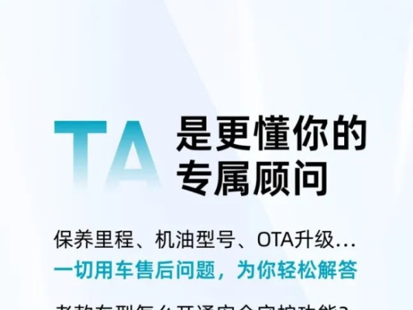 SR4Max PLAY��AI�����������������______