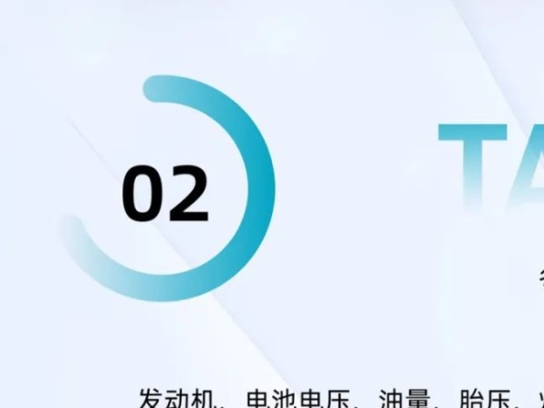 SR4Max PLAY��AI�����������������______