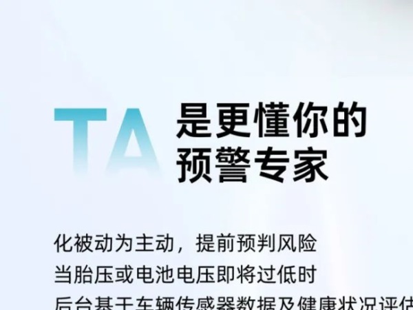 SR4Max PLAY��AI�����������������______