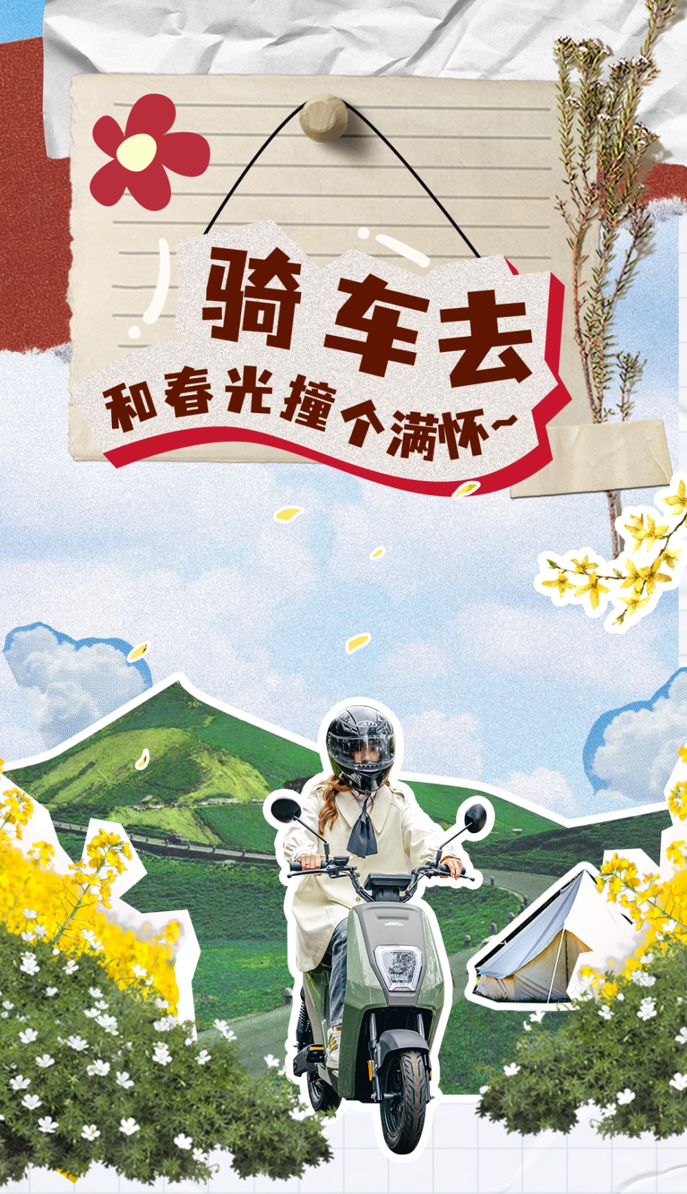 NEW U-beح�ﳵȥ���ʹ���ײ������