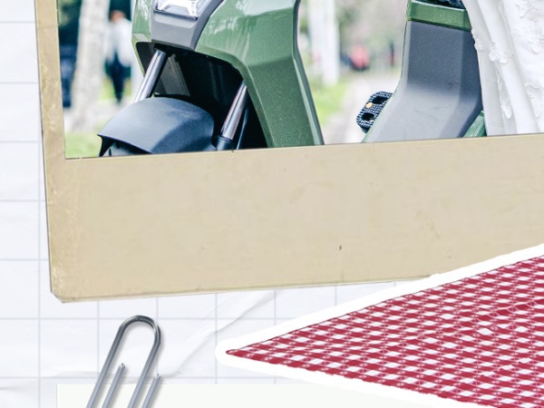 NEW U-beح�ﳵȥ���ʹ���ײ������