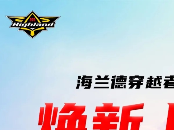 �����´�Խ��ϵ�� �������У�