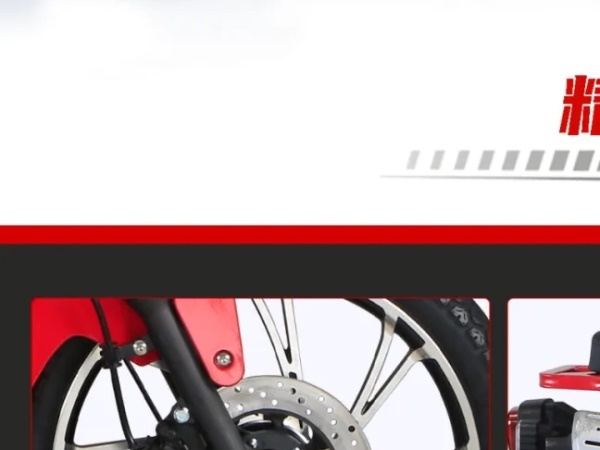 �����´�Խ��ϵ�� �������У�