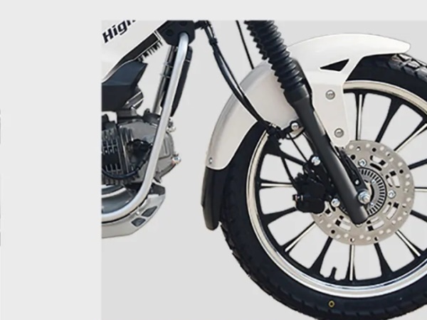 �����´�Խ��ϵ�� �������У�