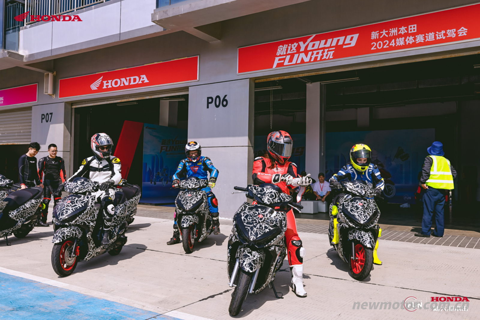 2024SDH125T-40��������׿�125��ABS̤�� ��������(18��)