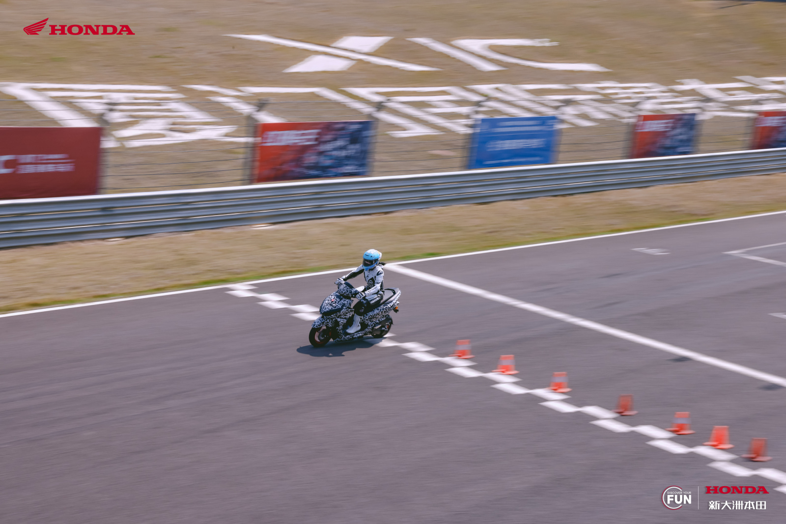 2024SDH125T-40��̤��Ҳ�� �ͱ���125cc̤��һ����(18��)