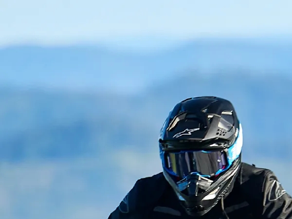 ���������� ������T700S 2024������