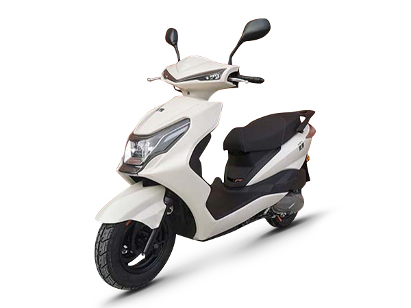 ĦBIMOTA BMT125T-4
