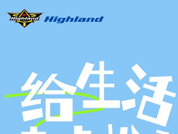 �����´�Խ�� �����������ɳڸУ�