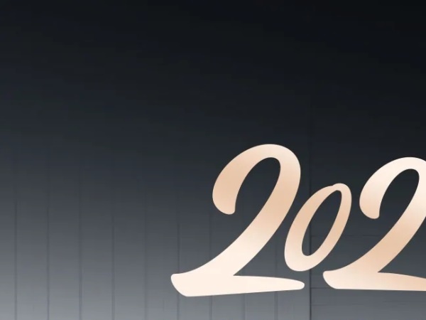 2024��GV300S�������У�����Ԥ�ۣ�