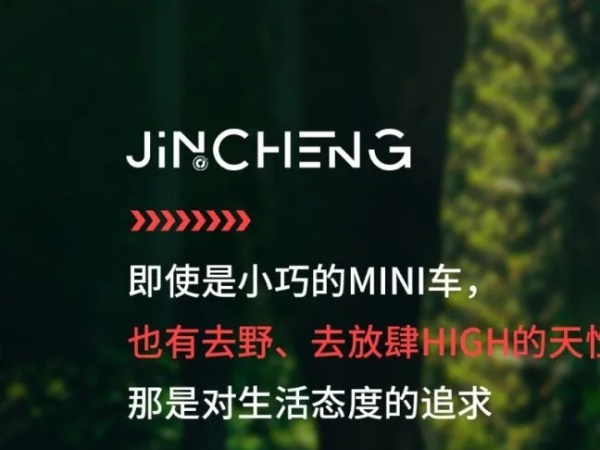 ����LAKO110 ���ͳ�����