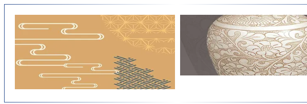 24��ɶ�150�����Ÿ������� Ԥ���ڼ۸�Ҳ������